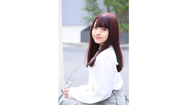 咲川ひなの_1