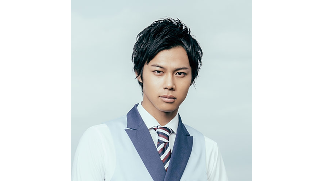 手島章斗_1