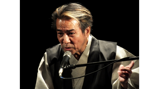 稲川淳二_1