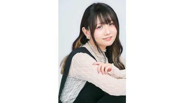 内山茉莉_1