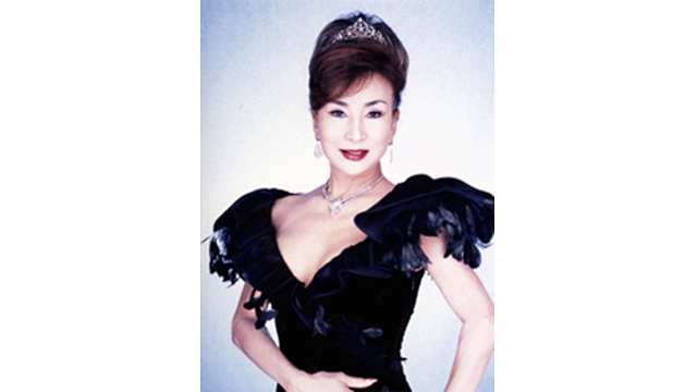 カルーセル麻紀_1