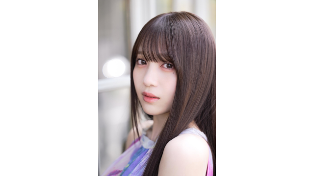 花宮初奈_1