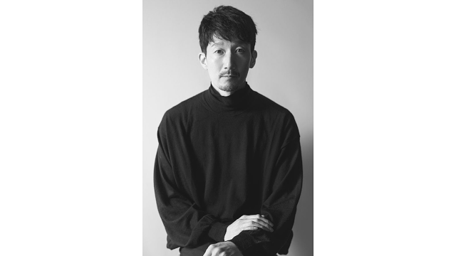 コッセこういち_1