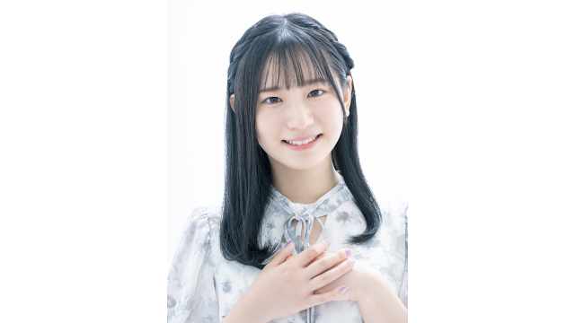 小川華果_1