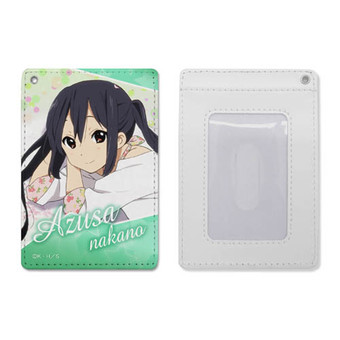 けいおん！」グッズ特集 | dアニメストア