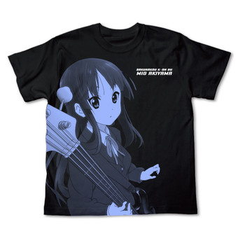 けいおん！」グッズ特集 | dアニメストア