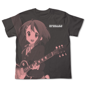 けいおん！」グッズ特集 | dアニメストア