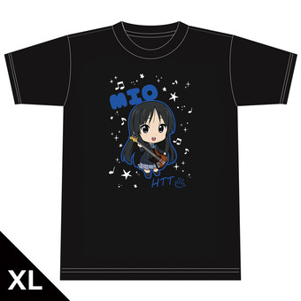 けいおん！」グッズ特集 | dアニメストア
