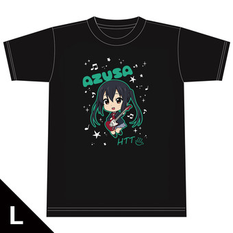 けいおん！」グッズ特集 | dアニメストア