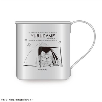 マグカップ&タンブラー特集 | dアニメストア