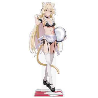 わたしが恋人になれるわけないじゃん、ムリムリ！（※ムリじゃなかった