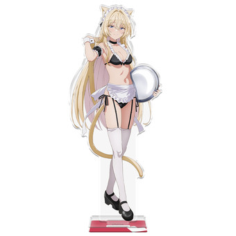 わたしが恋人になれるわけないじゃん、ムリムリ！（※ムリじゃなかった